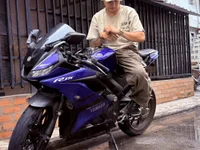 sebas_Scotte