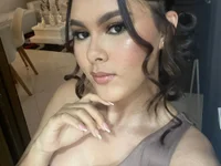 Chat +18 de CLARA_WARD1 ao vivo