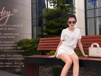 Miakothy offline chatrum