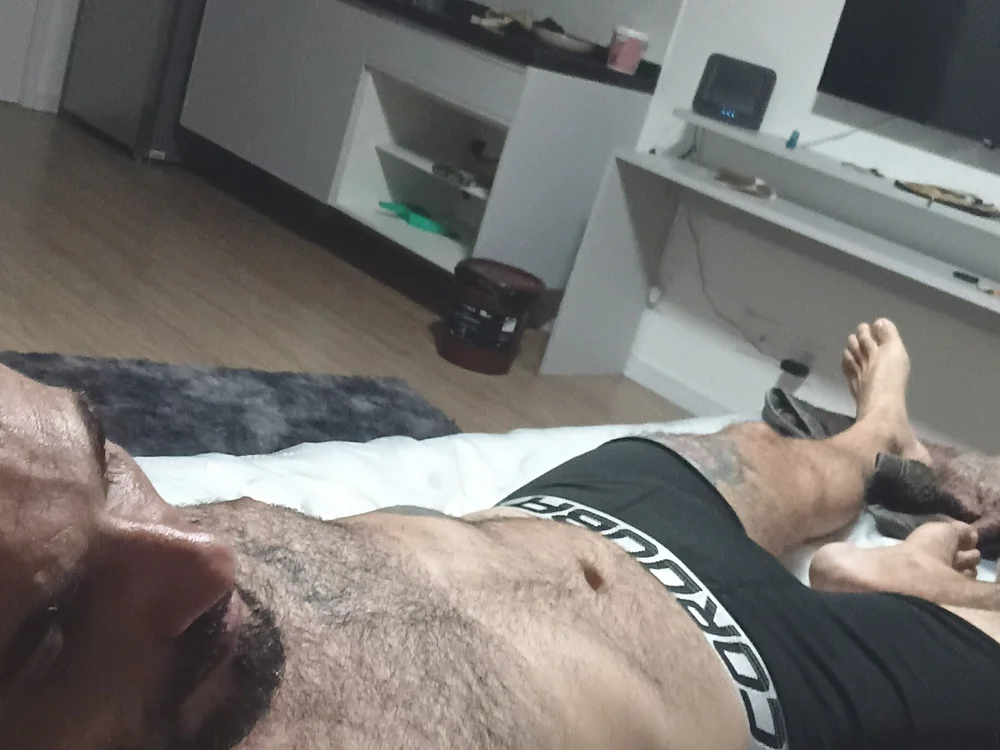 FelipeMaycon