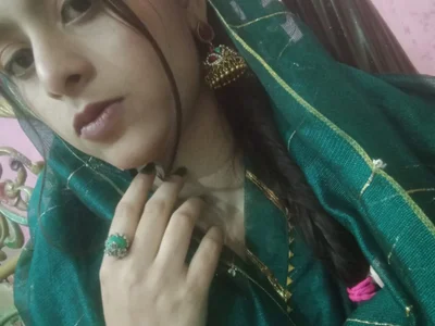 Mona_girl777 Female Mobileyoung Online Webcam Nude