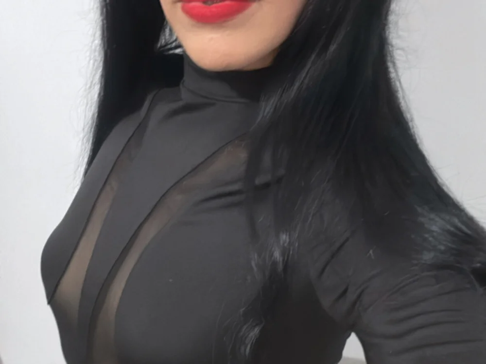 princesa_x_'s Offline Chat Room