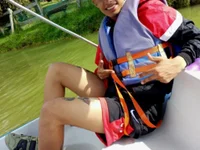 Модель BIG_cockpether