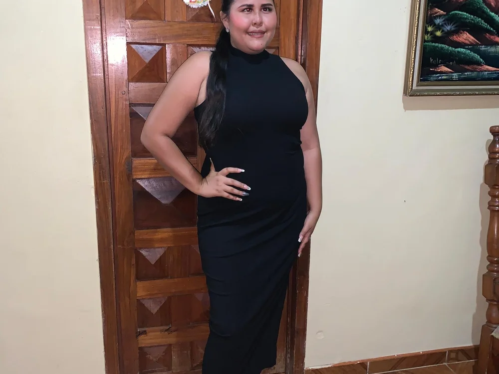 Ivonne20 offline chatrum