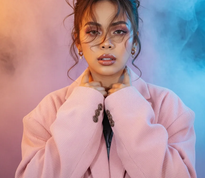 KhimMadness offline XXX-chatje