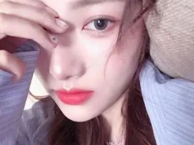 feifei-love offline XXX-chat