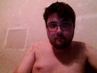 dannym1996