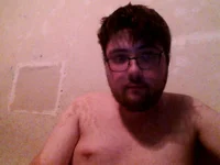 DannyM1996