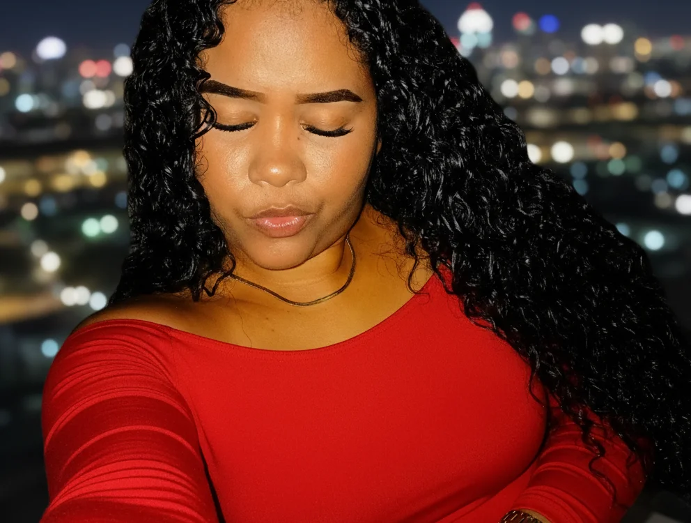 Mariela2706 cover photo