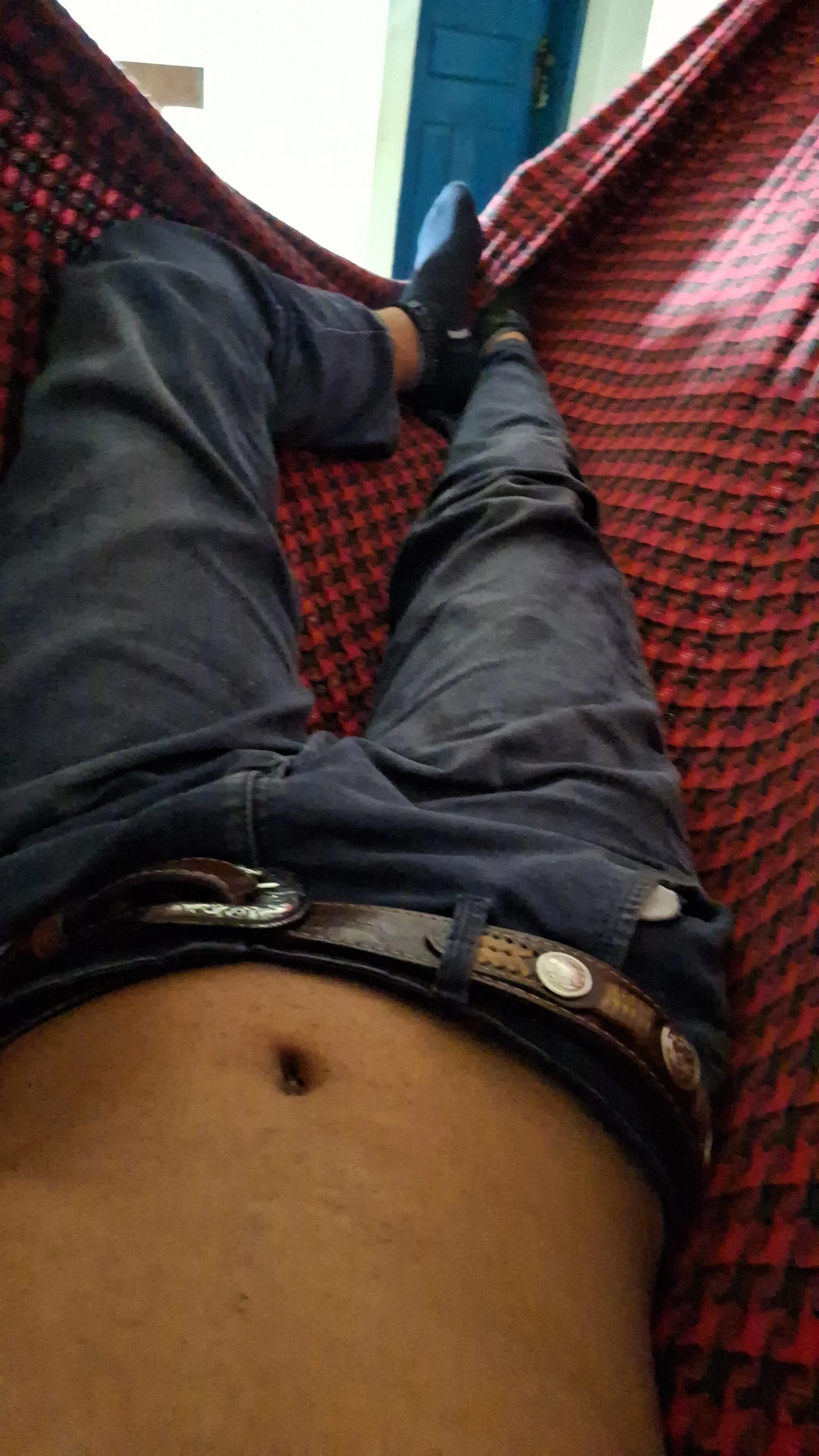 enrique_safado