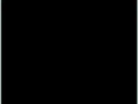 KENDALLEE's Offline XXX Chat
