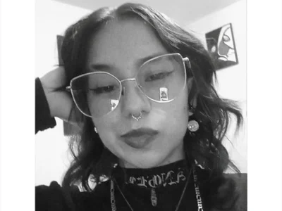 Cuore_kazx Female Shorthair Free Webcam Striptease