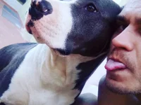 Anubiss91