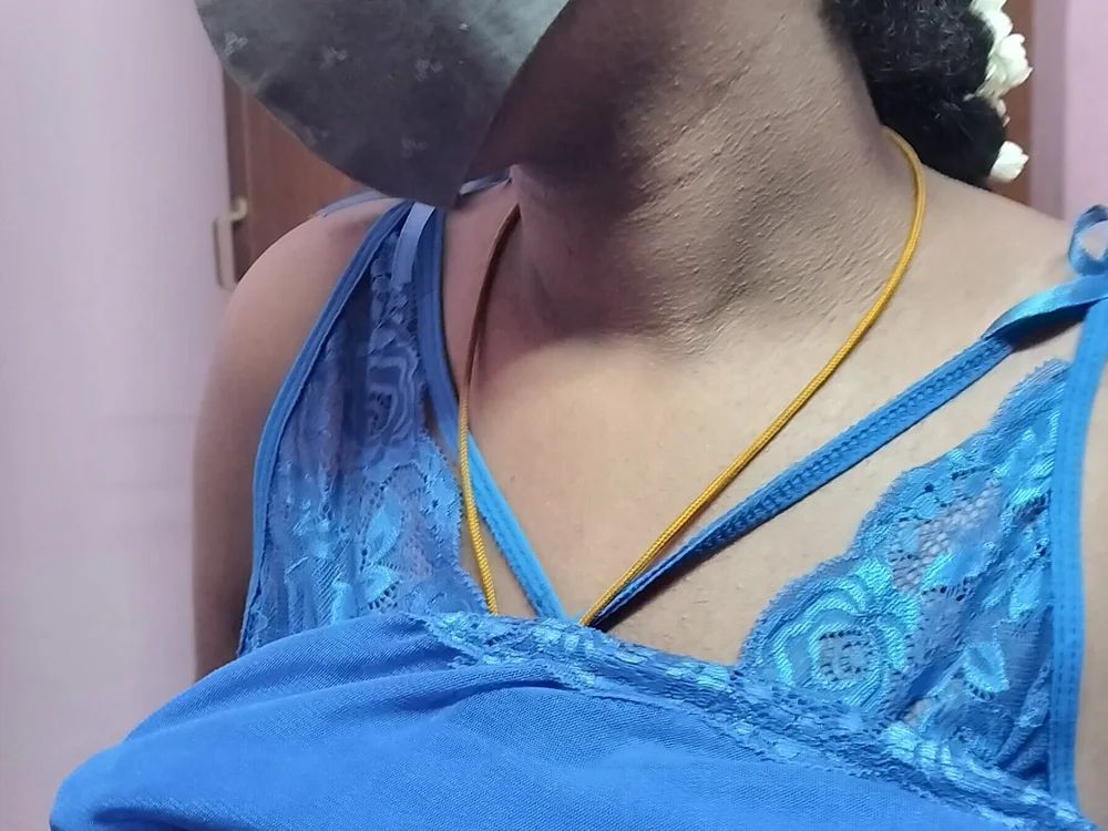 spicytamil_girl's most recent online preview