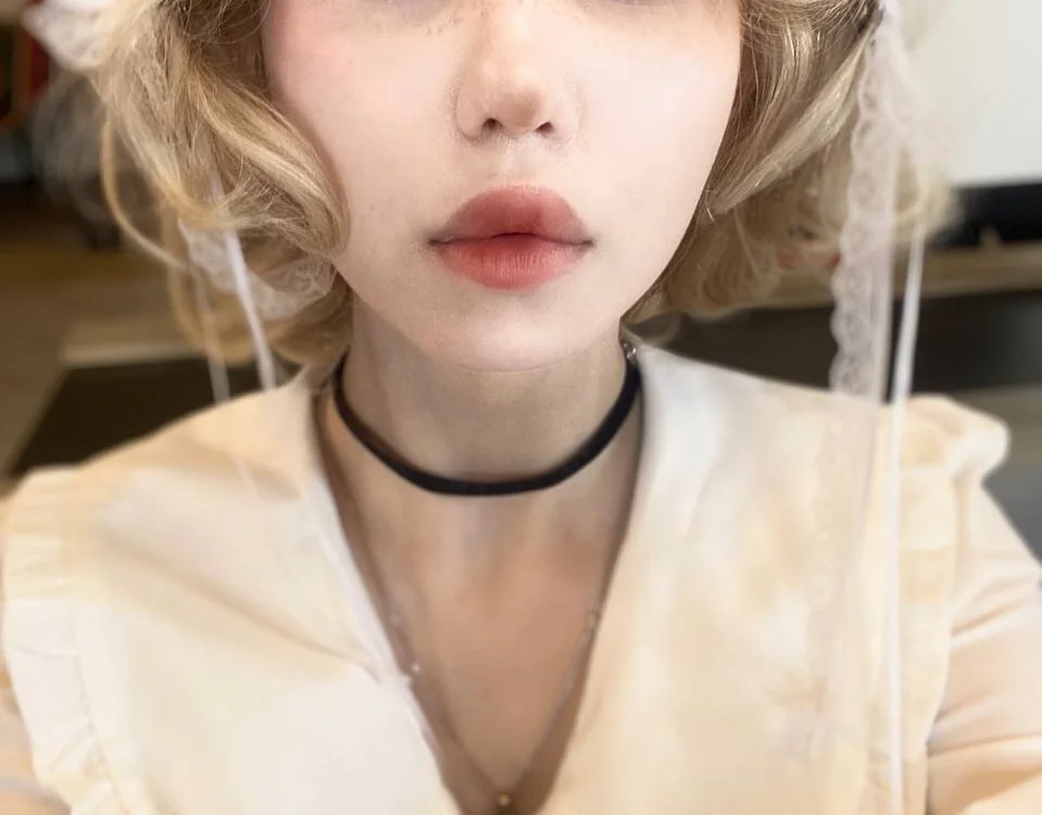 evaalt's Offline XXX Chat