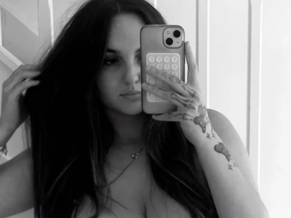 mamakay6 offline chatrum