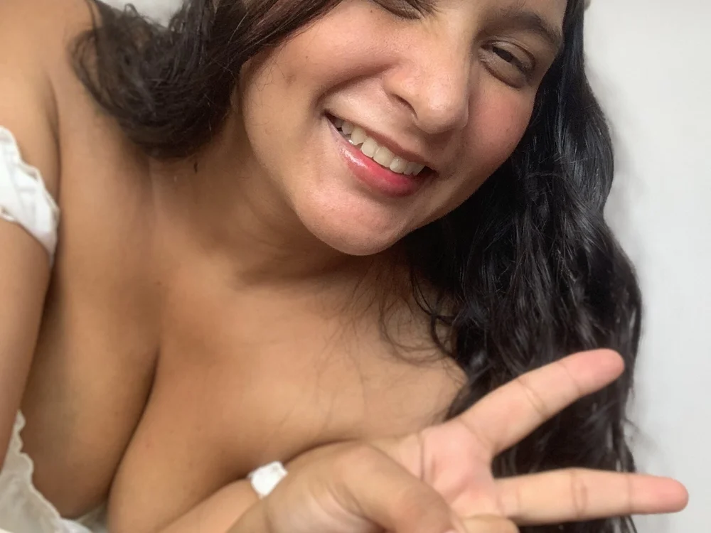 moonie_solar Offline XXX-Chat