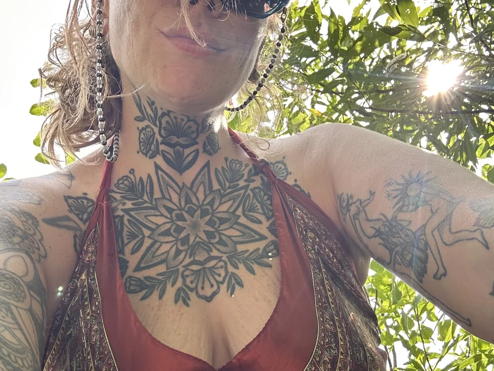 BabetteJean offline chatrum
