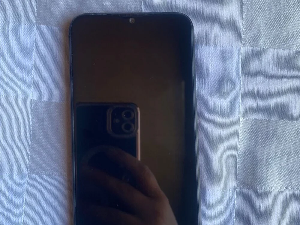 cabeza-dura-0k 오프라인 XXX 채팅