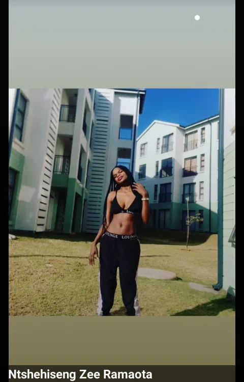 My-Chocolaten Offline XXX chat