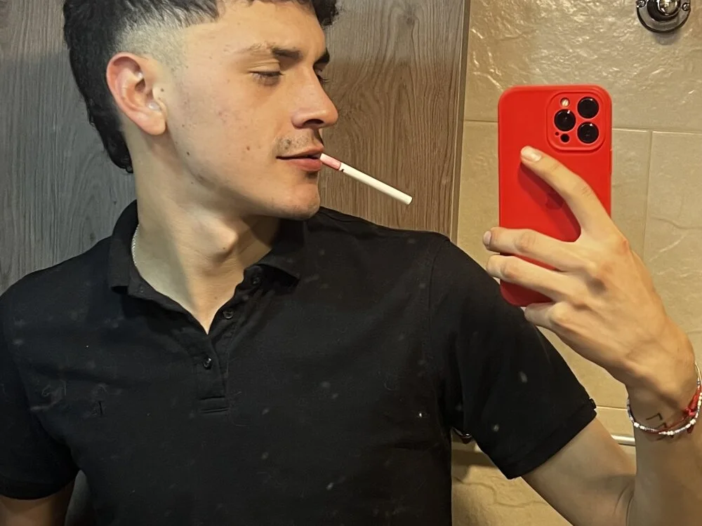 bastia_noooo offline XXX-chat