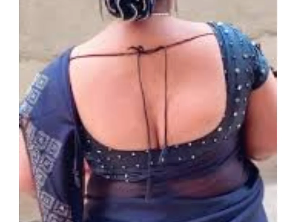 Latha_lovely cam model