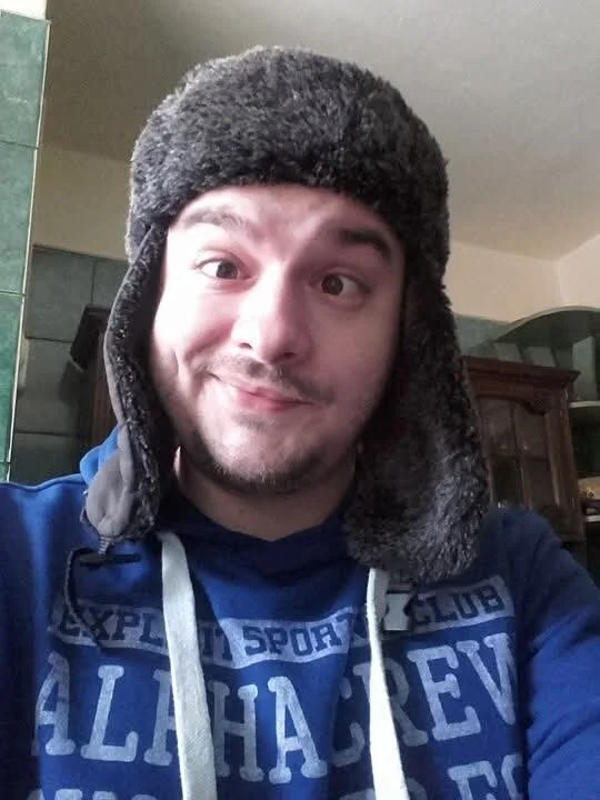 MobsyCuteCock Chat XXX offline