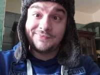 Модель MobsyCuteCock