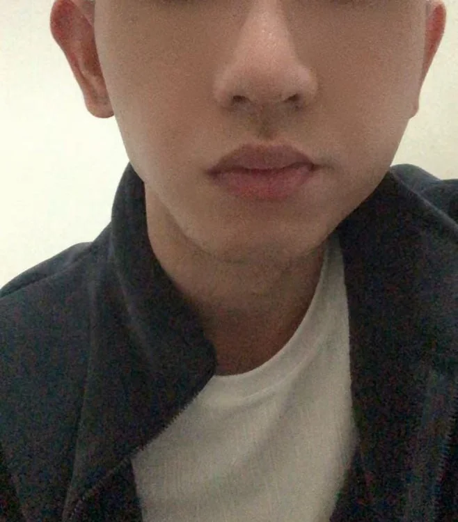 ningmeng1119 离线XXX聊天