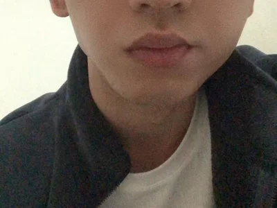 Ningmeng1119 - Boy 