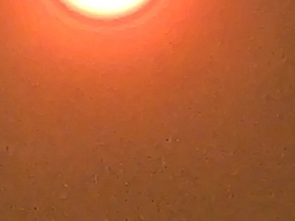Alexis_UwU_7u7's most recent online preview