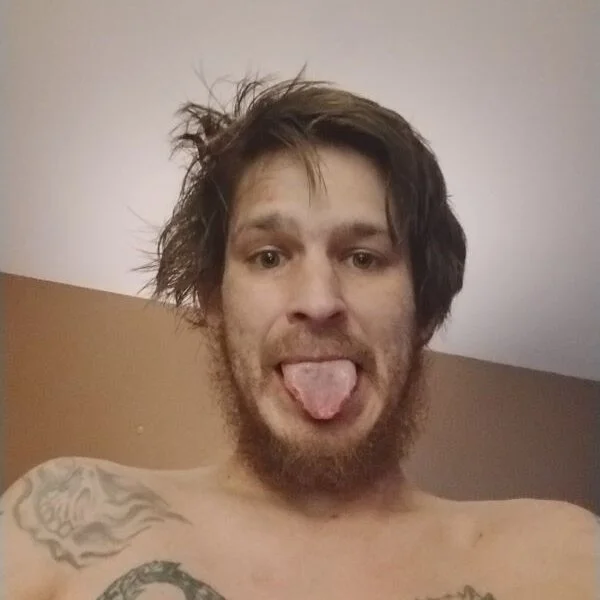 EvilOrgan328's Offline XXX Chat