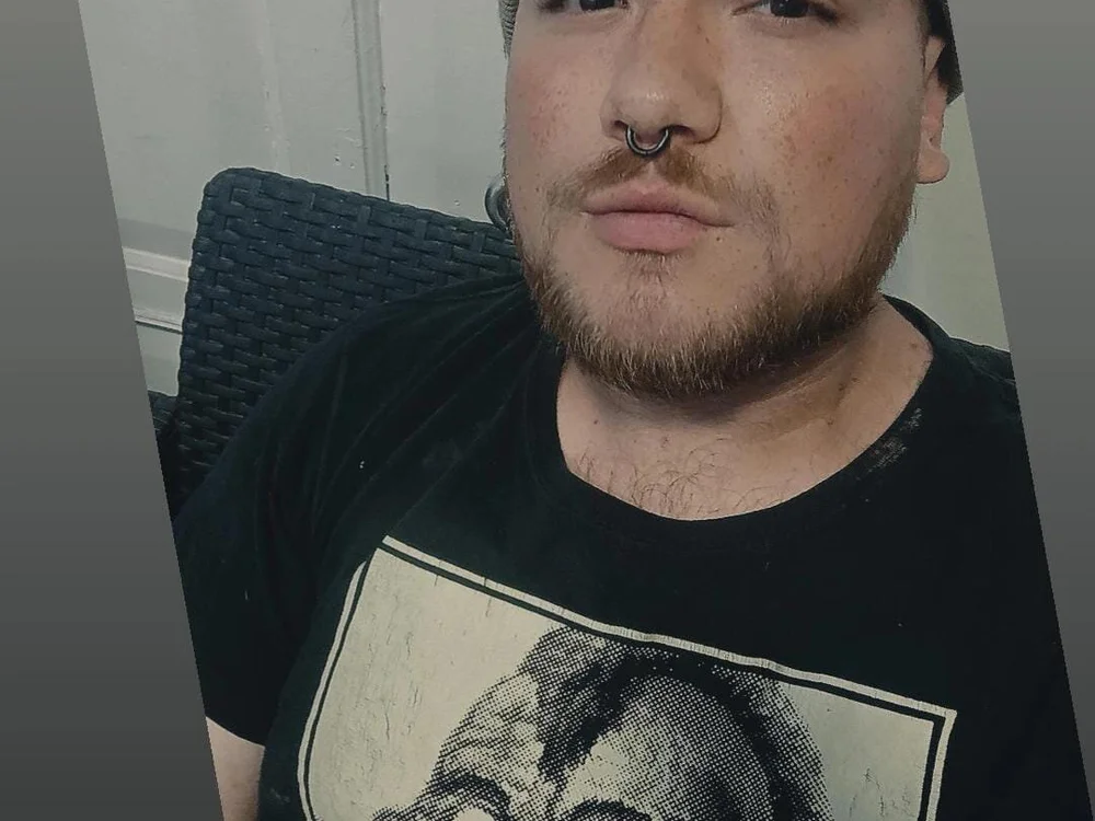 Offline chatovací místnost bea_rawx