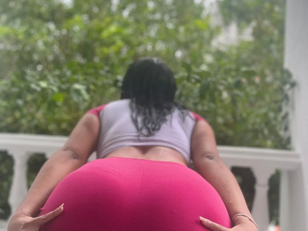 pucca_BigBoobs69 offline chatrum