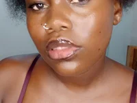 tightpussy_254's Offline XXX Chat