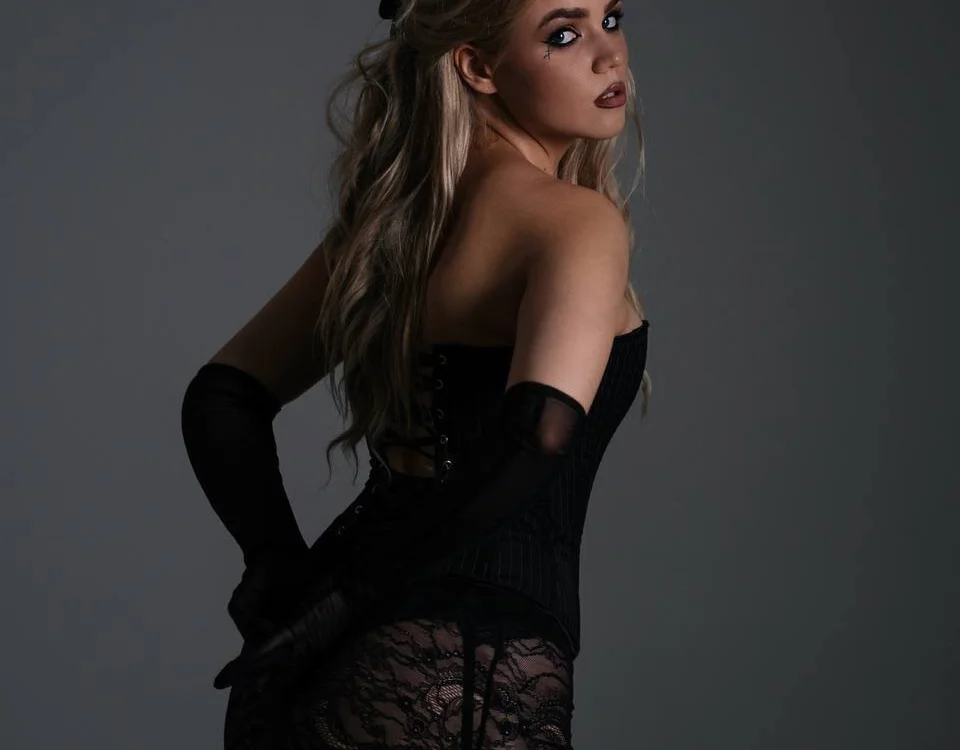 April_Purr's Offline XXX Chat