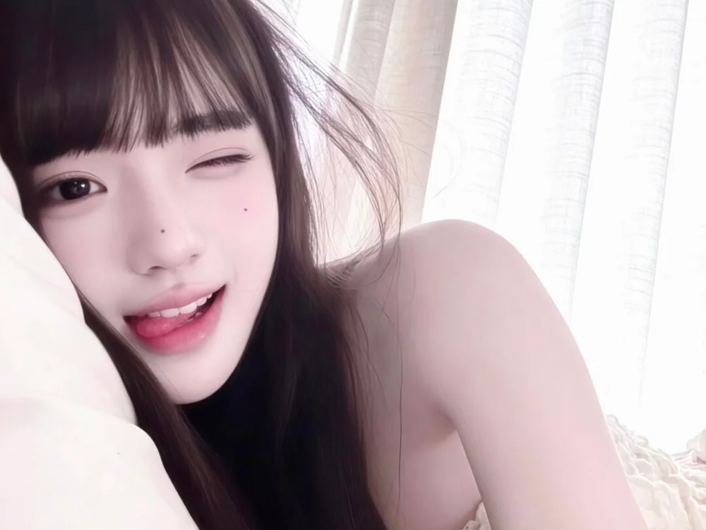 SuRuan_88 离线XXX聊天