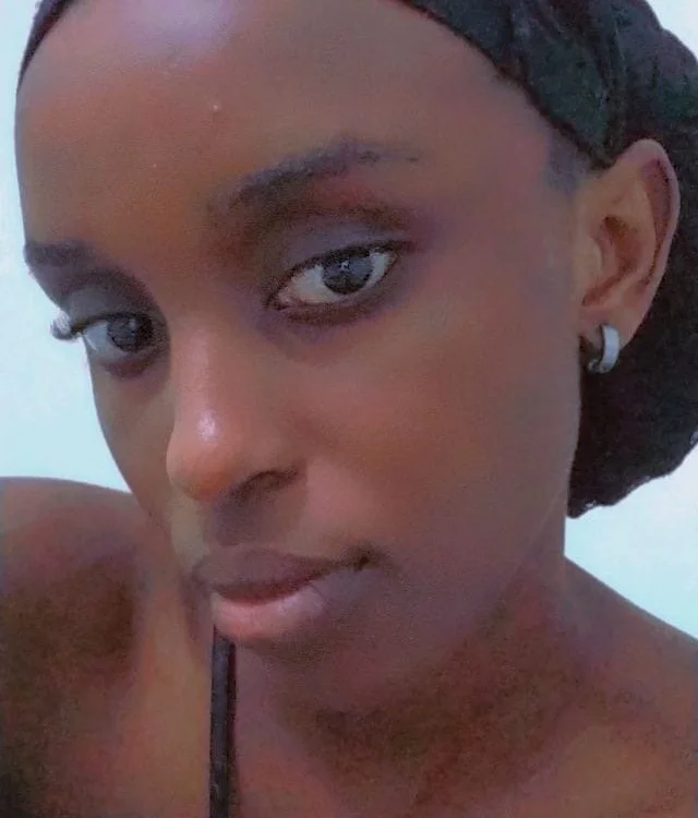 Sexie-Fie's most recent online preview