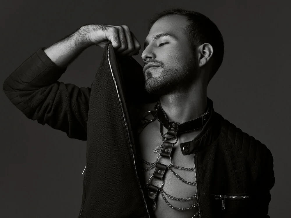 Офлайн-чат XXX Angelo_Jag