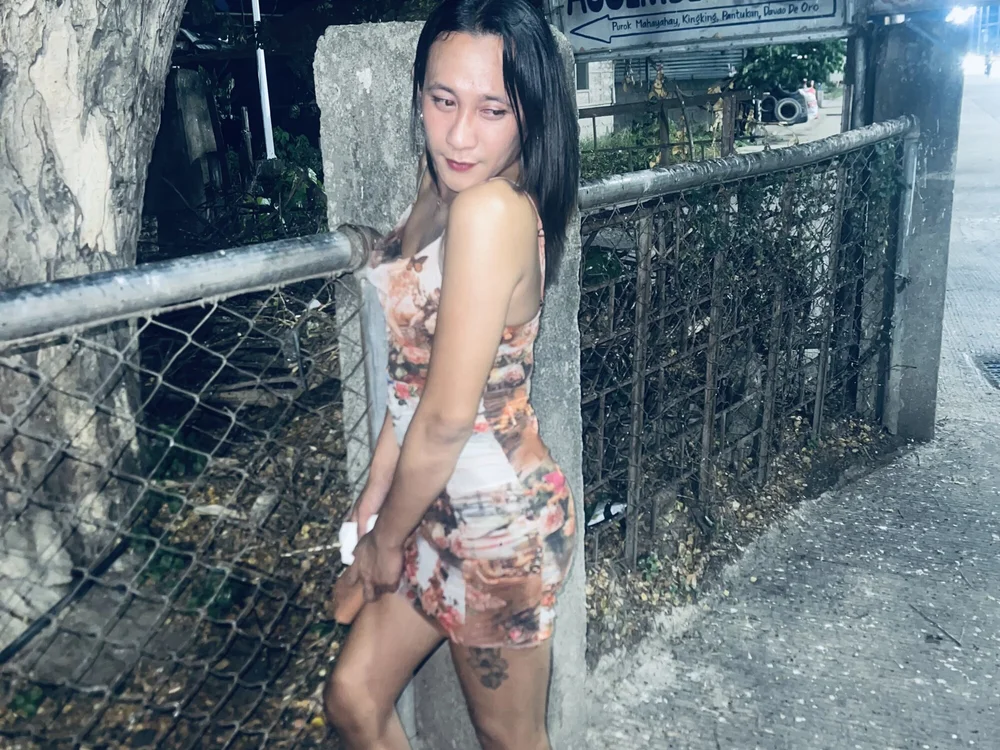 Holley_Molley Obrolan XXX Offline