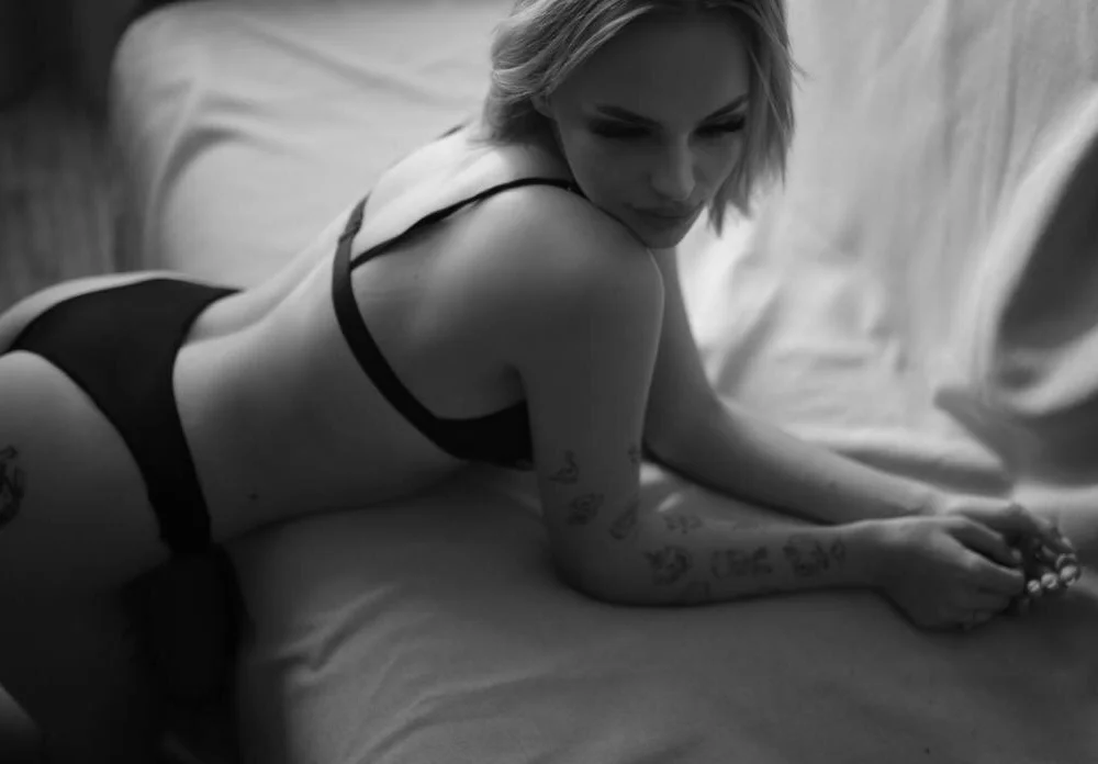 Hanna__Anderson offline chatrum