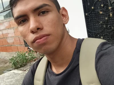 Richardman_