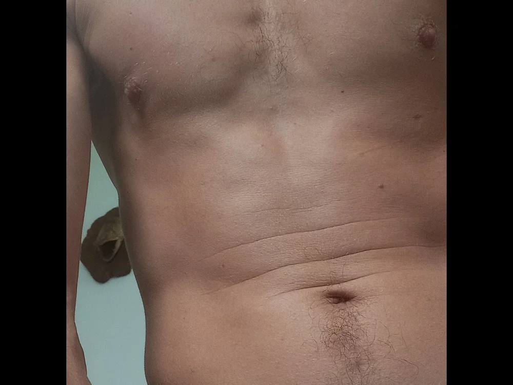 xoxoBoy34