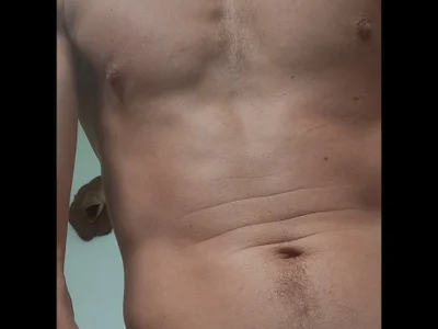 XoxoBoy34 - Boy 