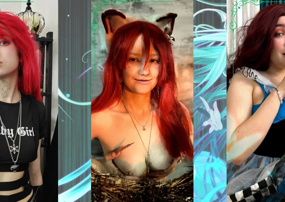 Hentai_Hub's Offline XXX Chat