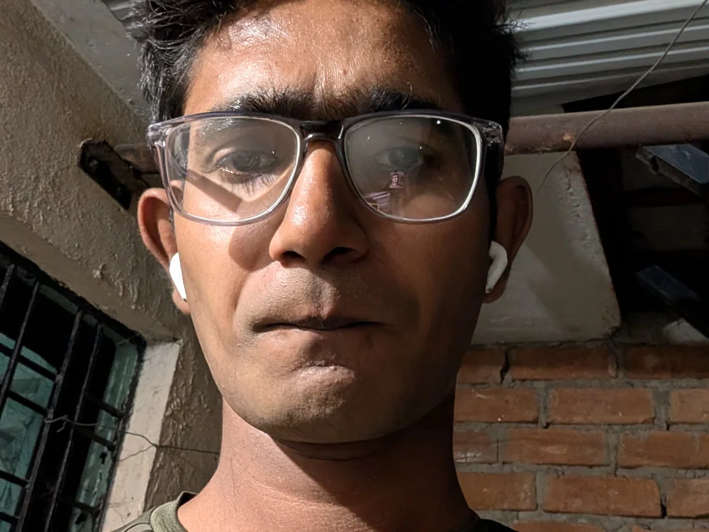 enjoy_57's Offline XXX Chat