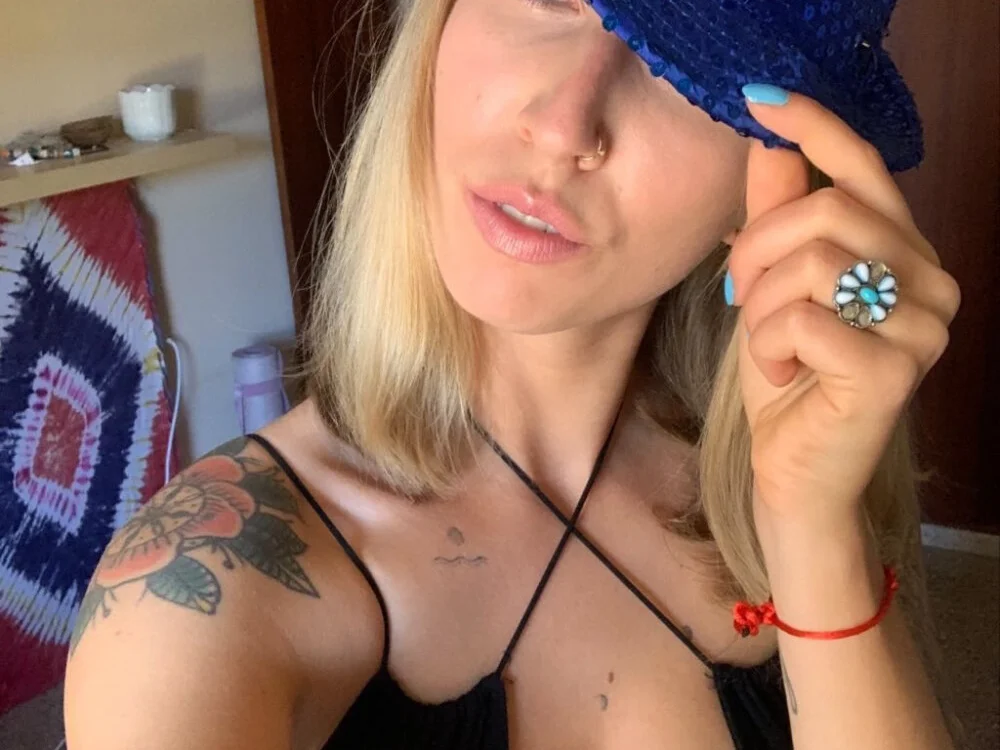 KalyandGino Offline XXX-chat