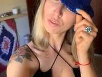 KalyandGino Live XXX Chat