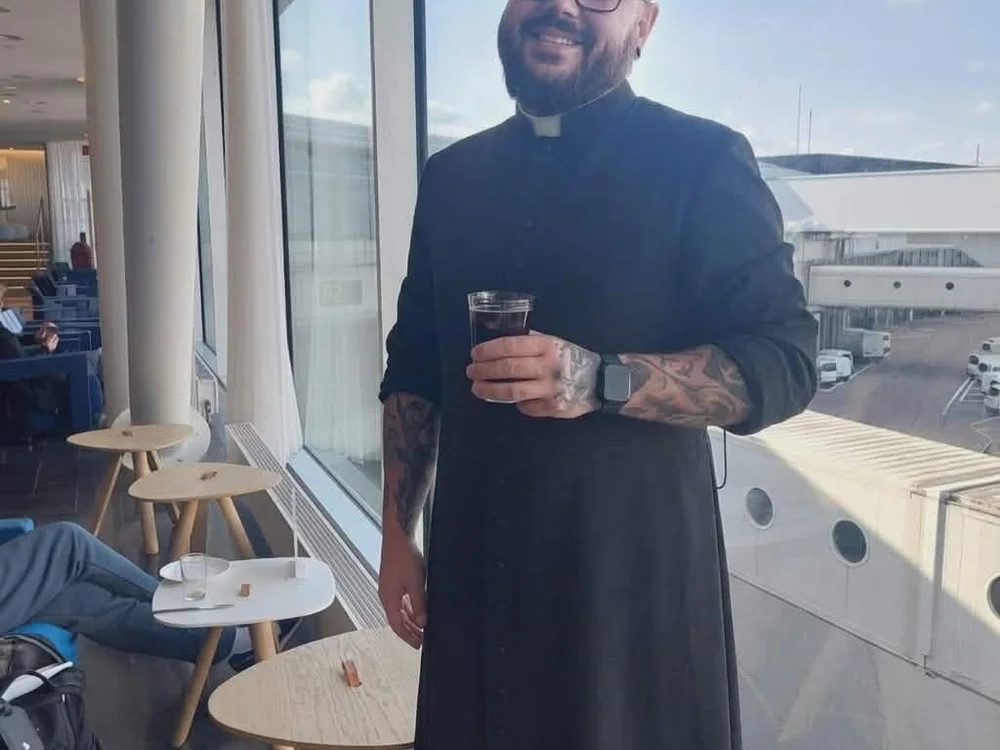 egplant69 offline XXX-chat