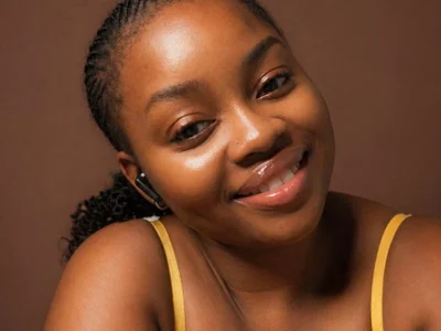 Ebonydripqueen - Girl 